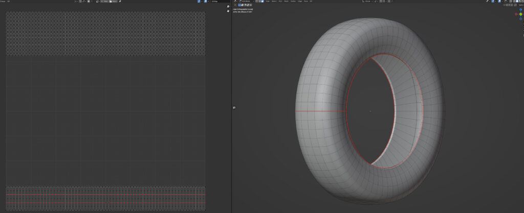 5_Modeling-and-UV_02-scaled