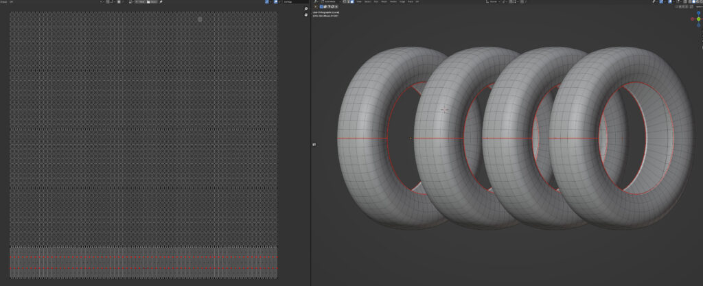 5_Modeling-and-UV_03-scaled