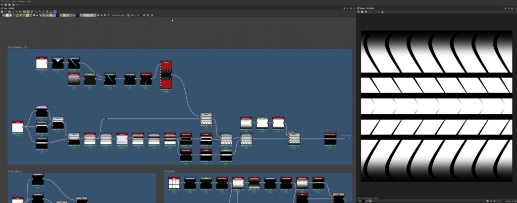 6_Tire_Patterns_01-scaled