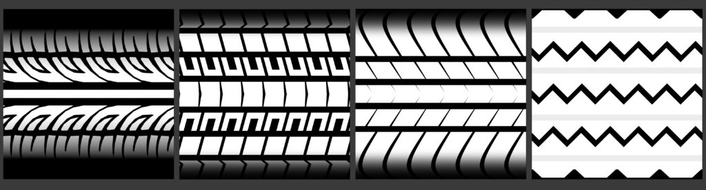 6_Tire_Patterns_04-scaled