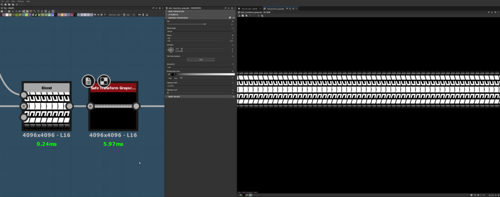 6_Tire_Patterns_05-scaled