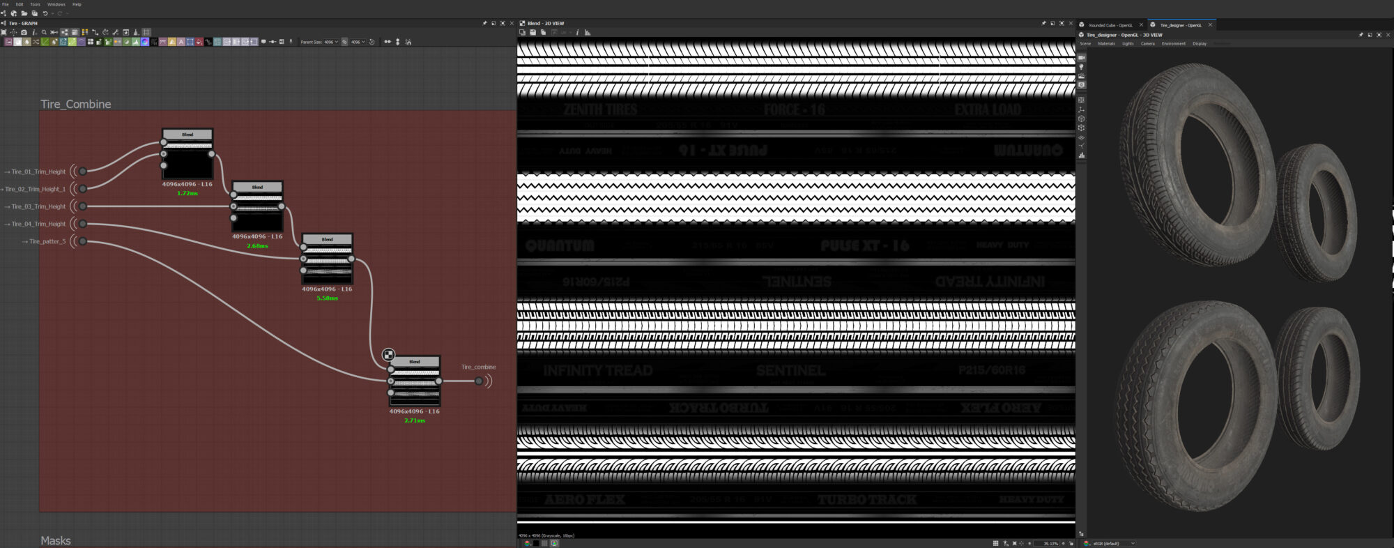 9_tire_combine_01-scaled