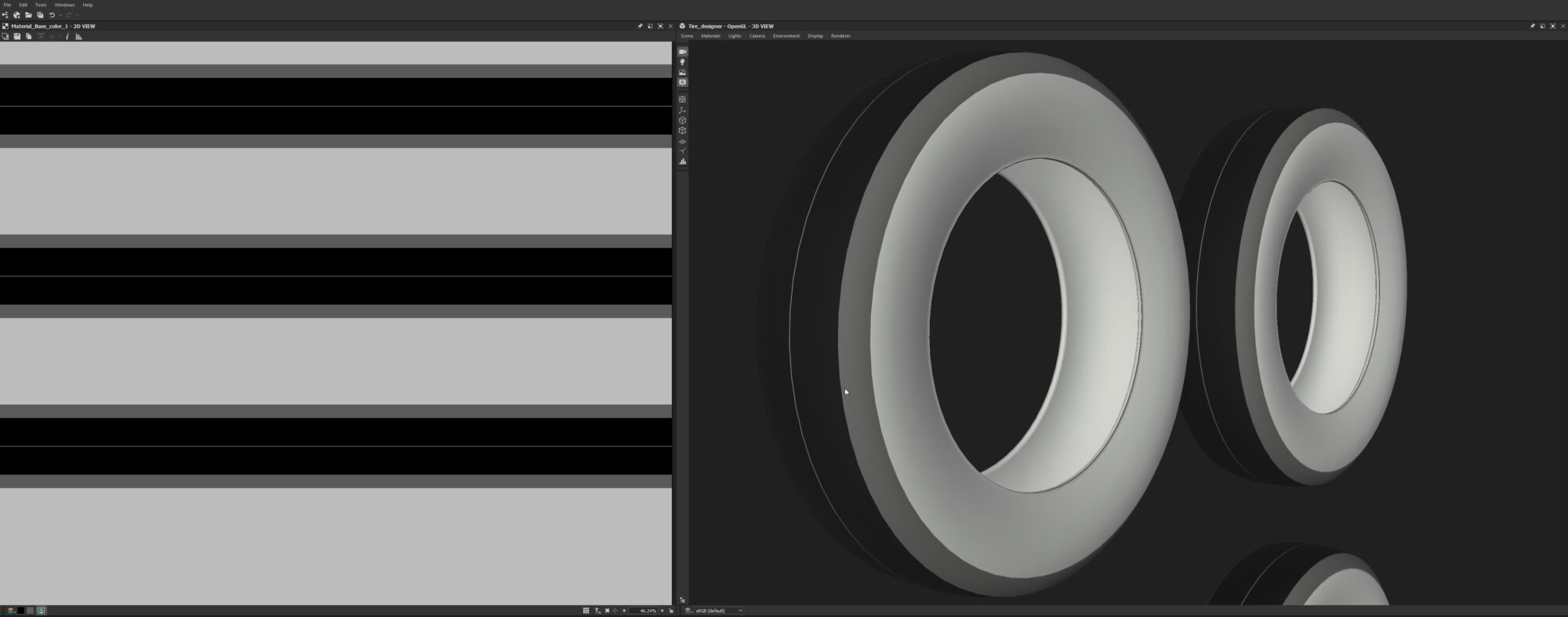 9_tire_combine_02-scaled