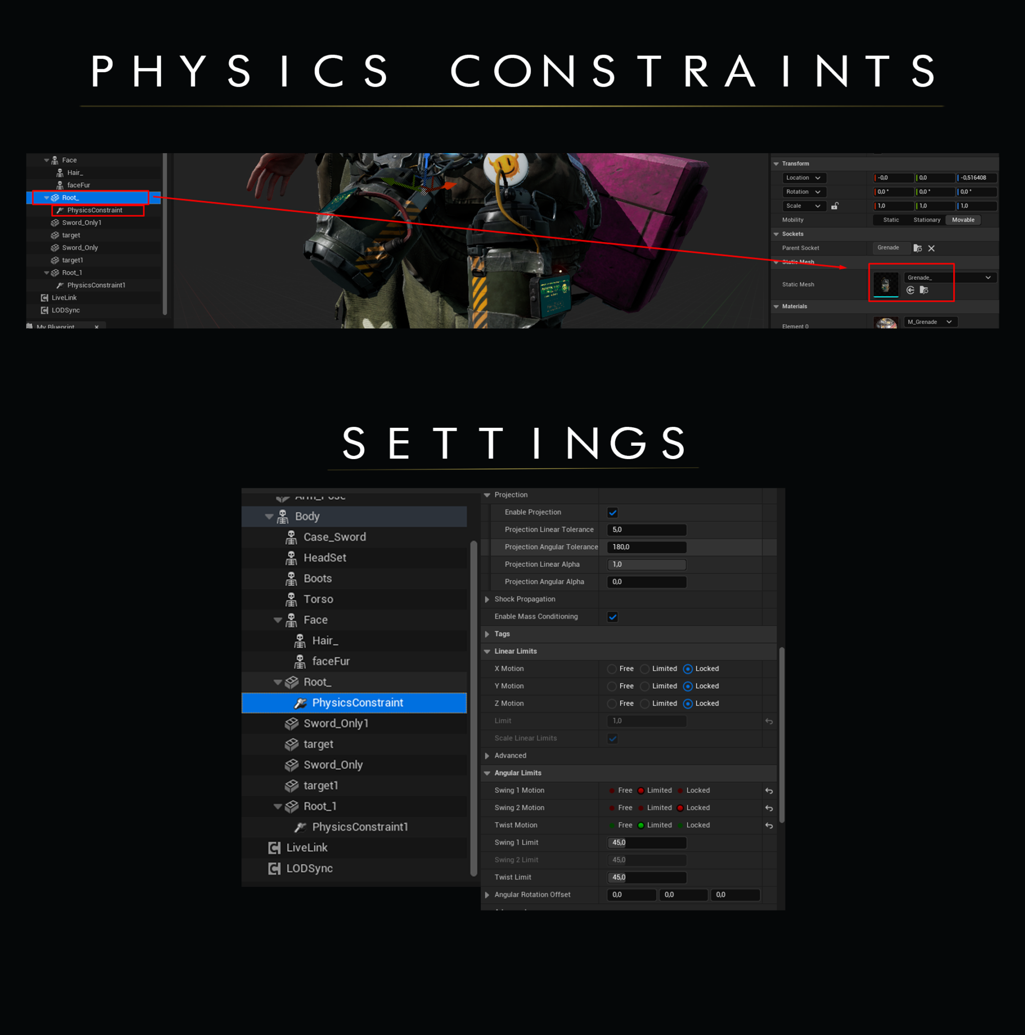 A_Physics-constraints