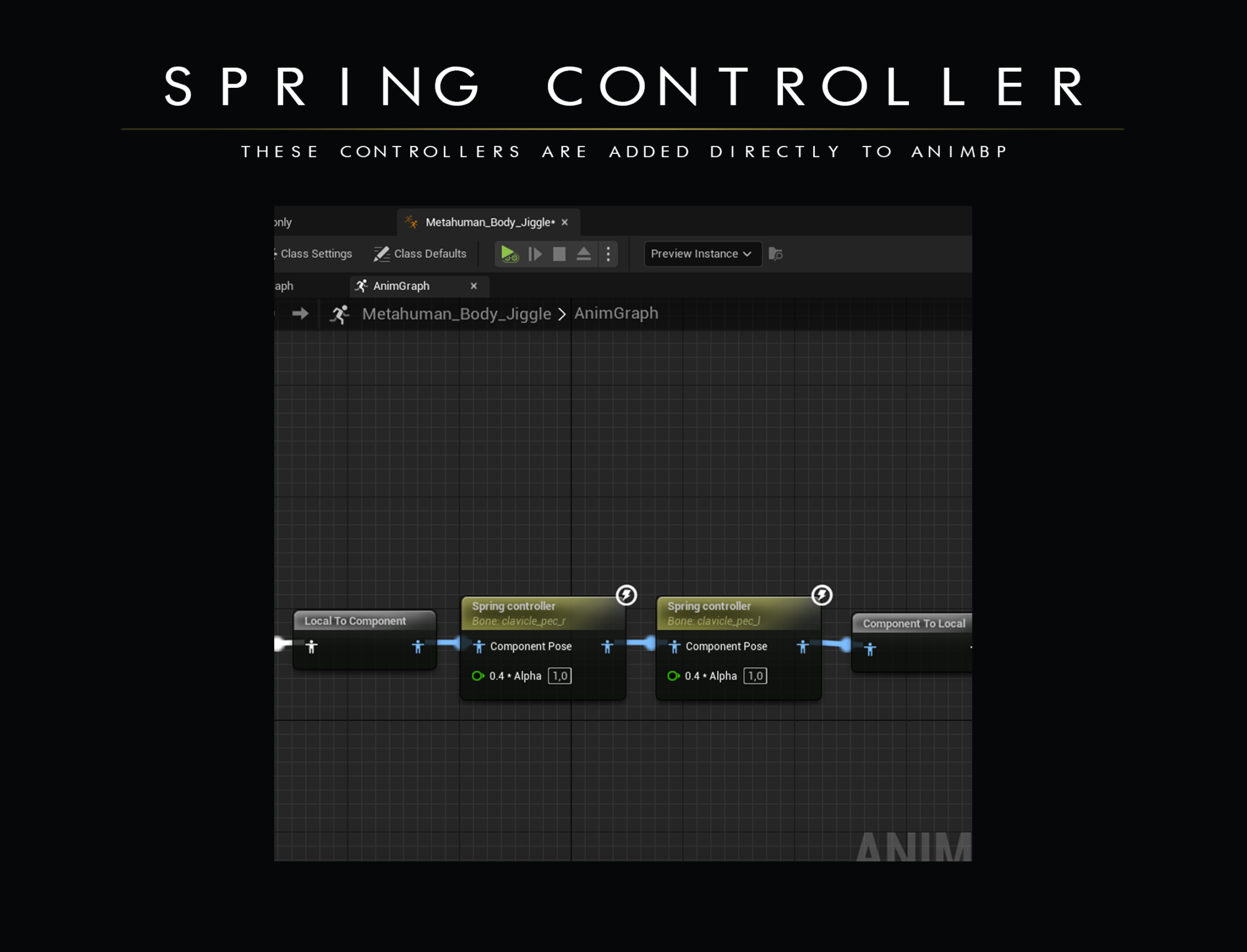 A_Spring-Controller