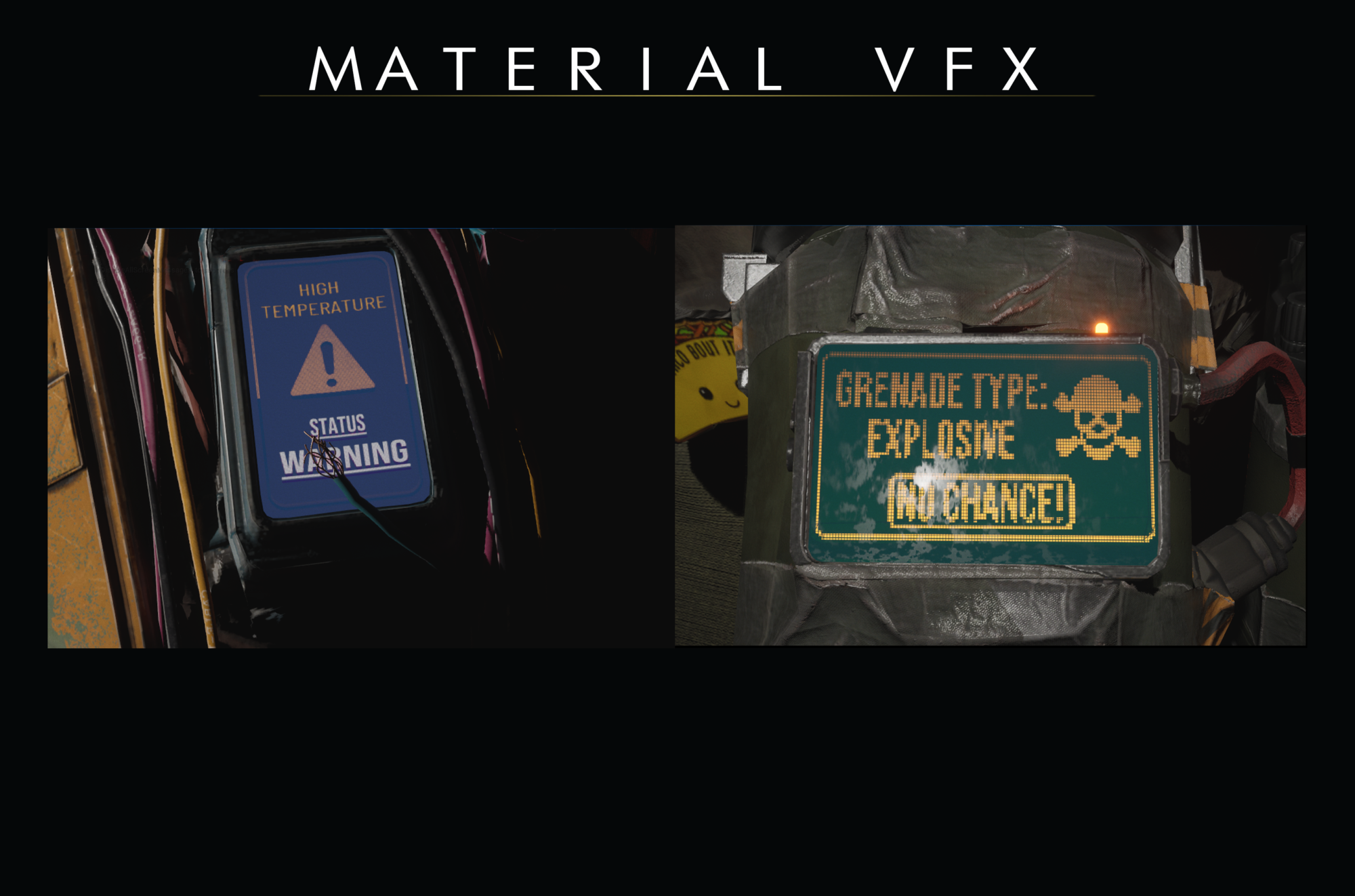 A_VFX