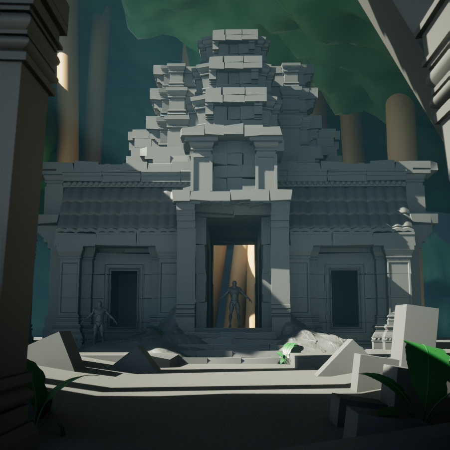 Blockout01