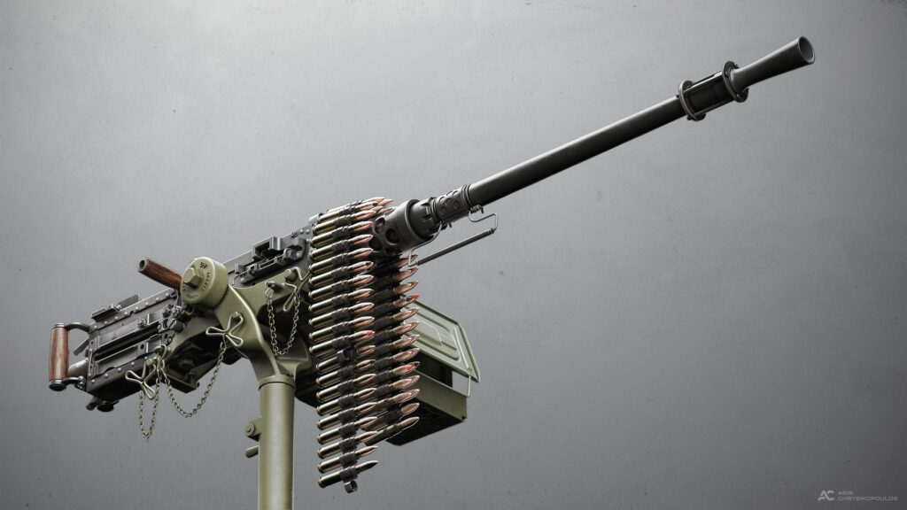 Bottom_01_FINAL-1-scaled