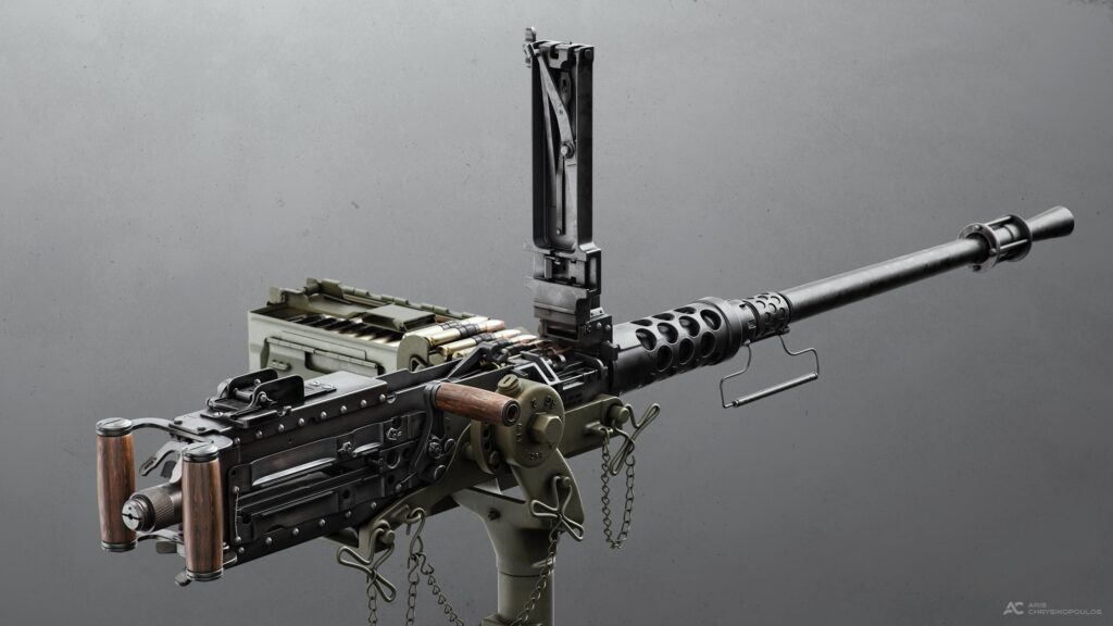 Cover_Opened_2_FINAL-1-scaled