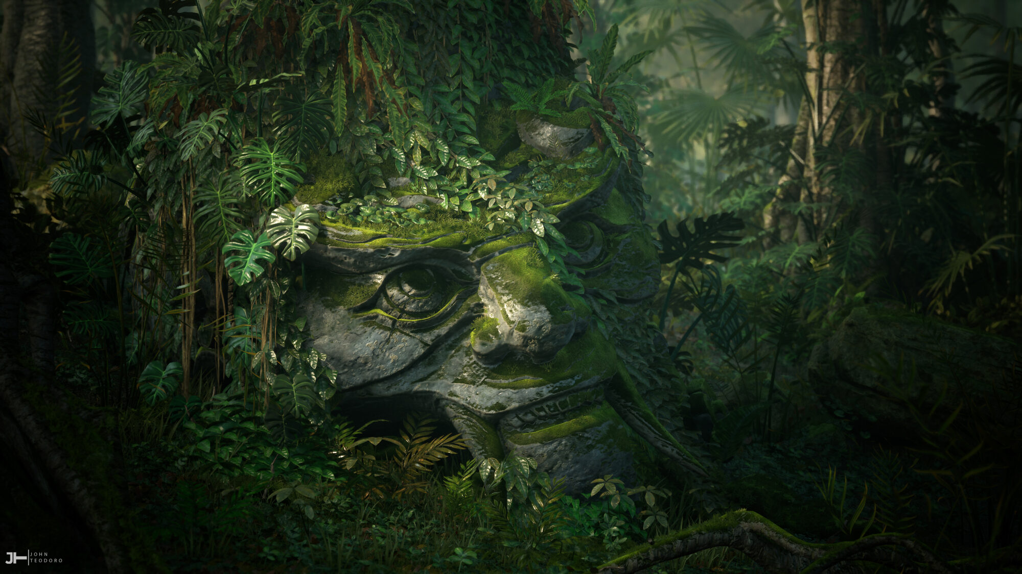 DITF_Head_Shot_01-scaled