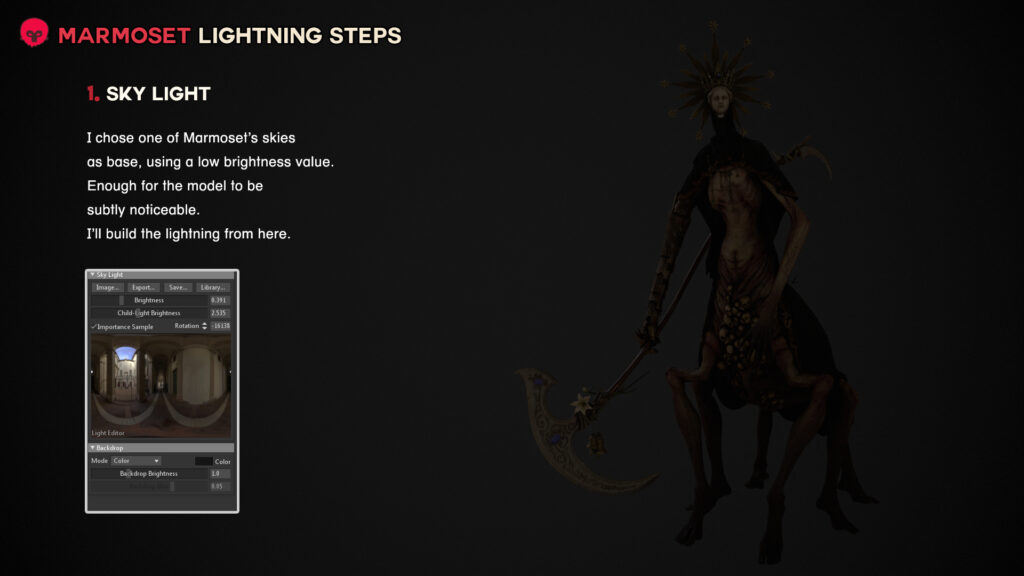 DarkMother_Marmoset_Lightning_01