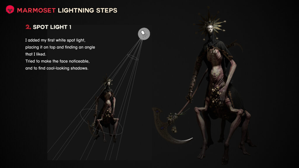 DarkMother_Marmoset_Lightning_02