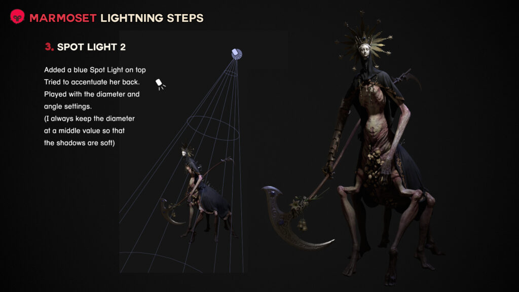 DarkMother_Marmoset_Lightning_03