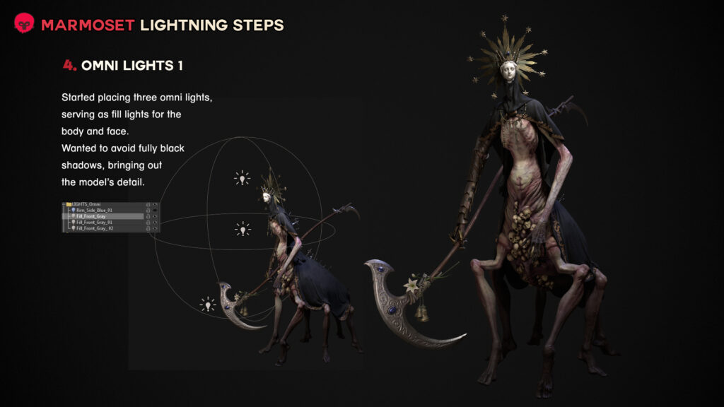DarkMother_Marmoset_Lightning_04