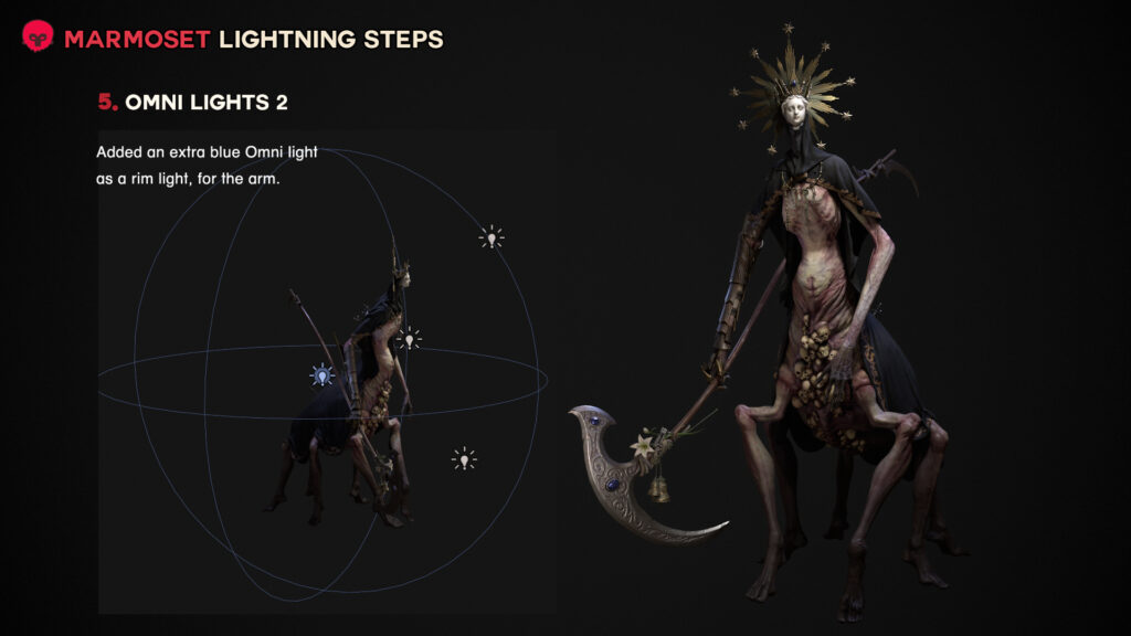 DarkMother_Marmoset_Lightning_05