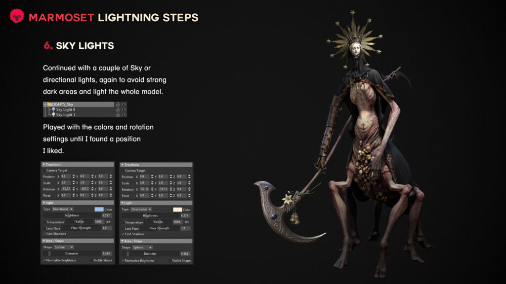 DarkMother_Marmoset_Lightning_06