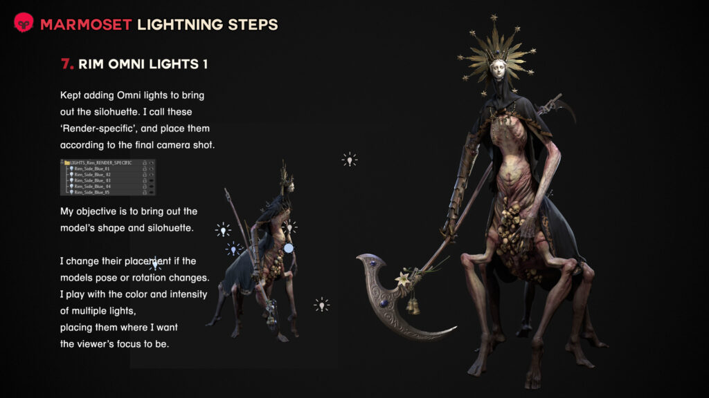 DarkMother_Marmoset_Lightning_07