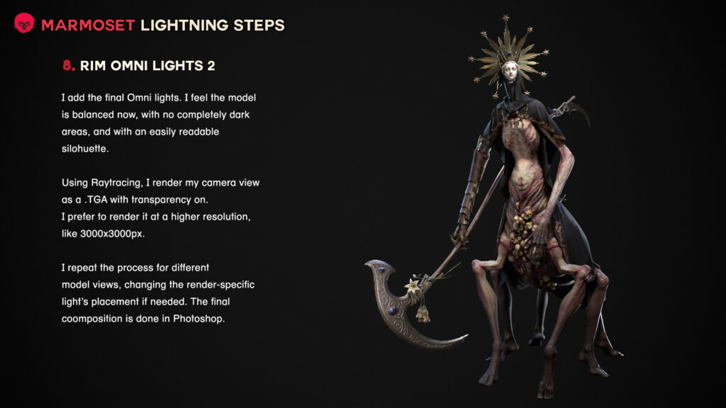 DarkMother_Marmoset_Lightning_08