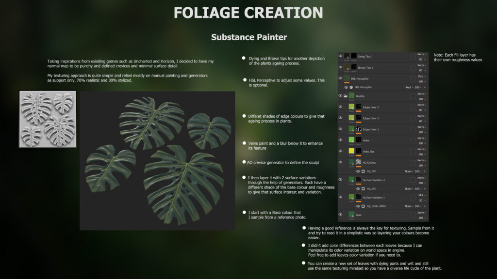 Foliage_Breakdown_02-scaled
