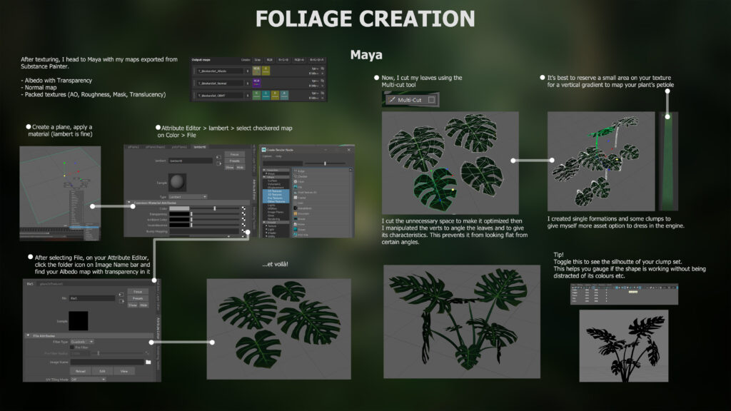 Foliage_Breakdown_03-scaled