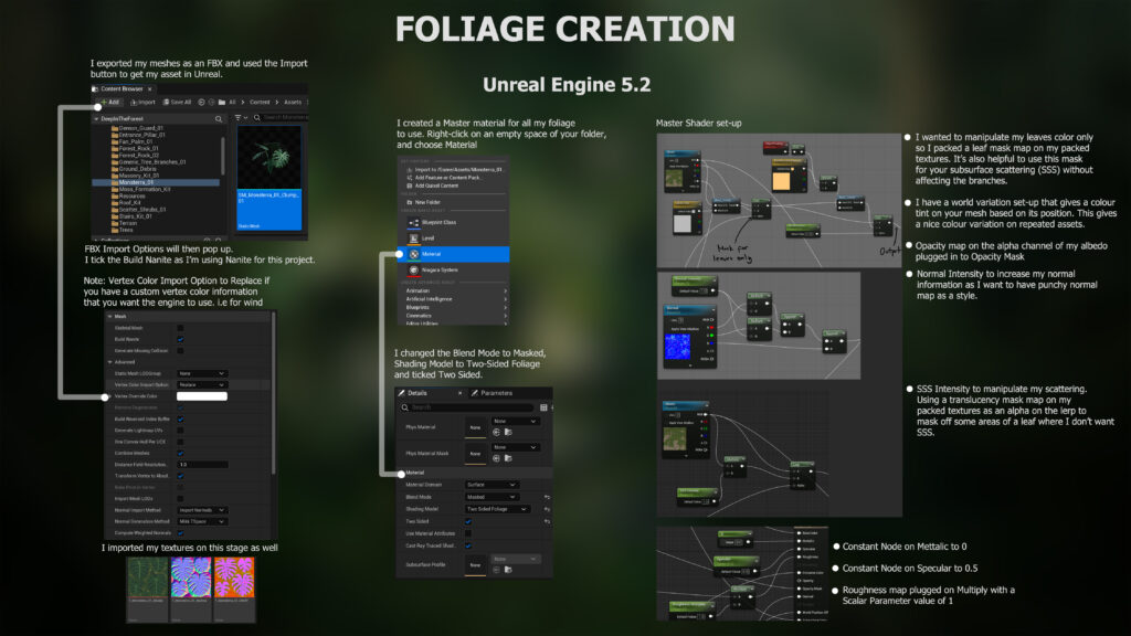 Foliage_Breakdown_04-scaled