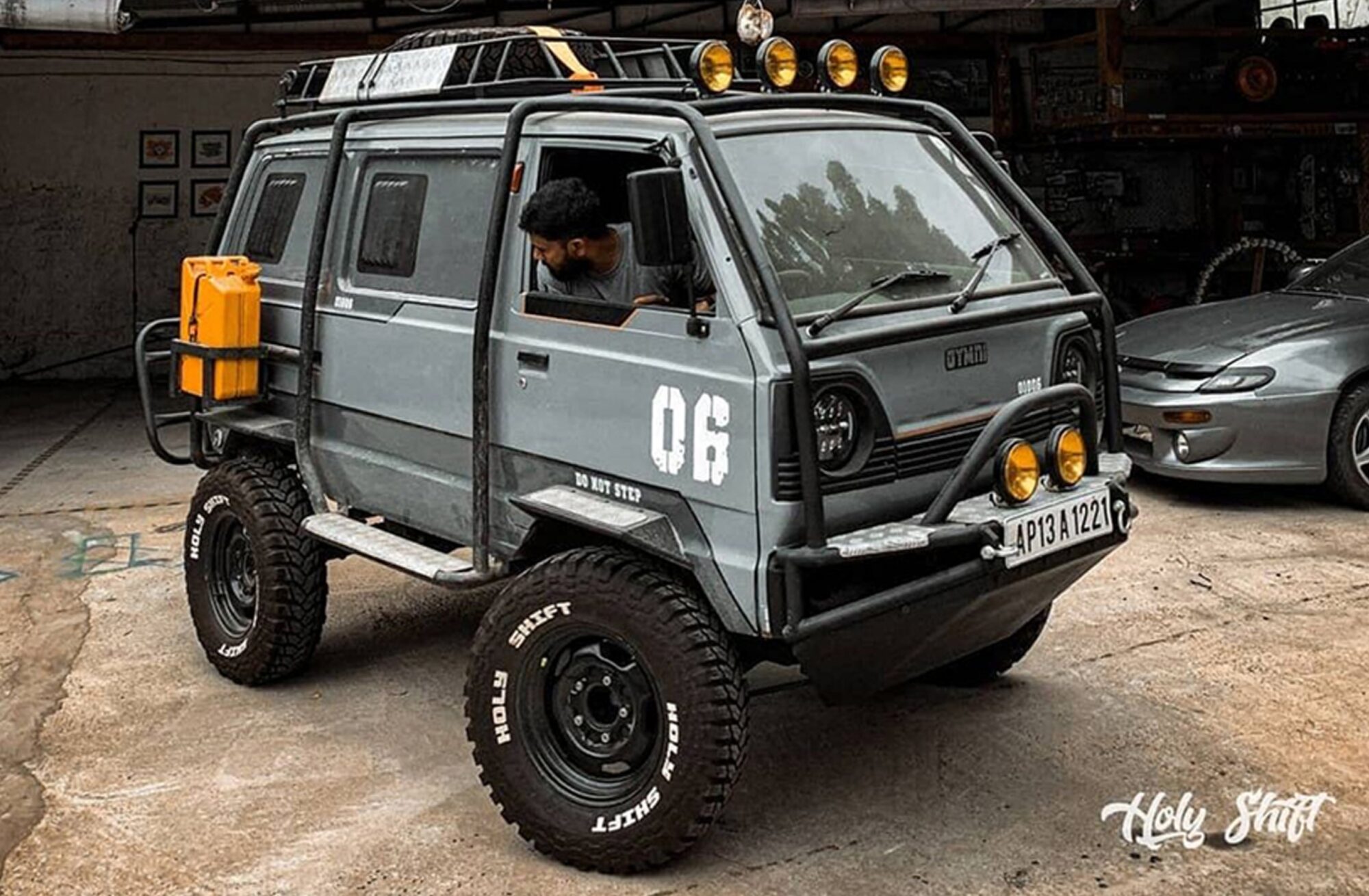 GYMNI_Brekdown-1-scaled