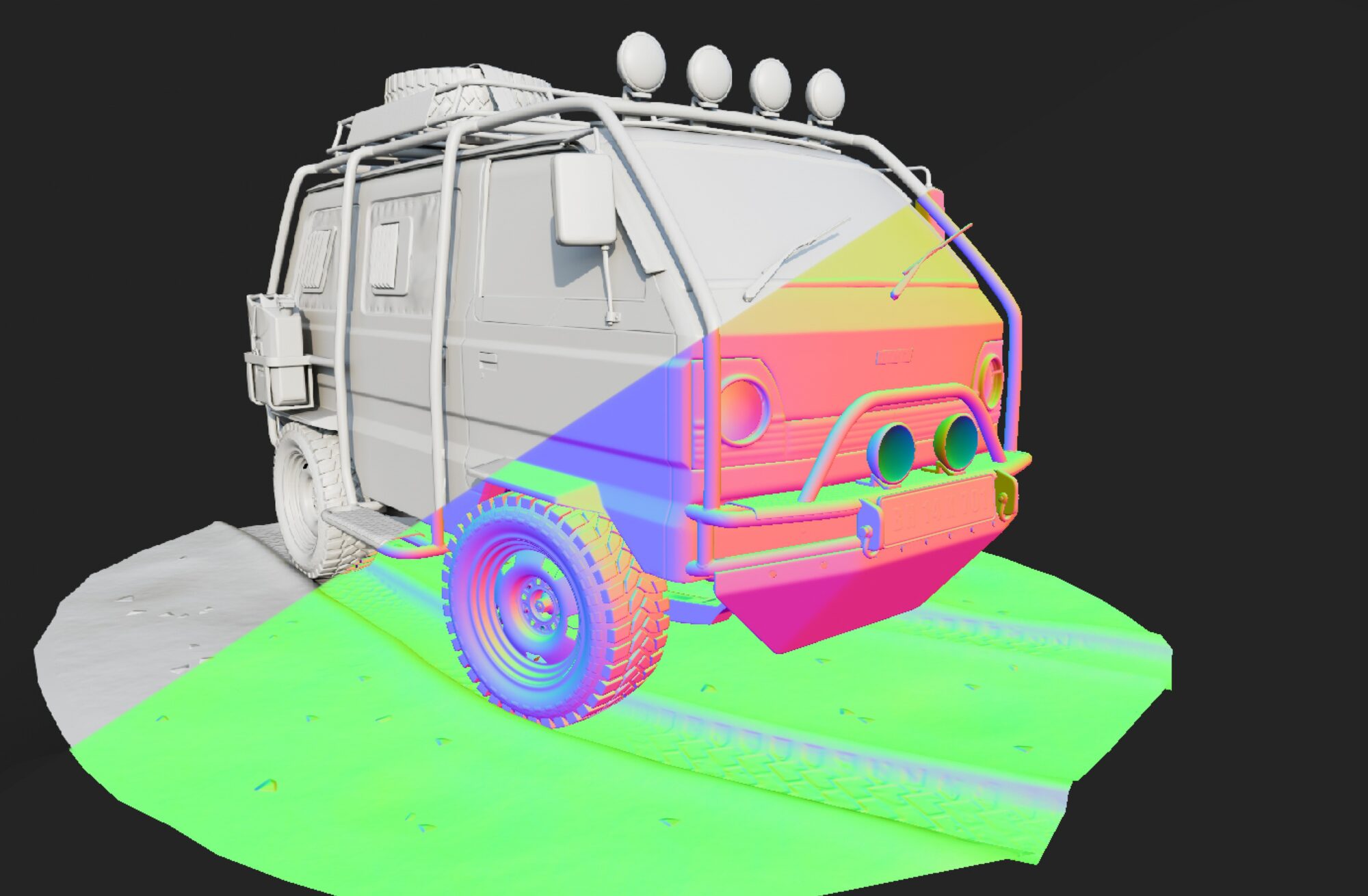 GYMNI_Brekdown-10-scaled