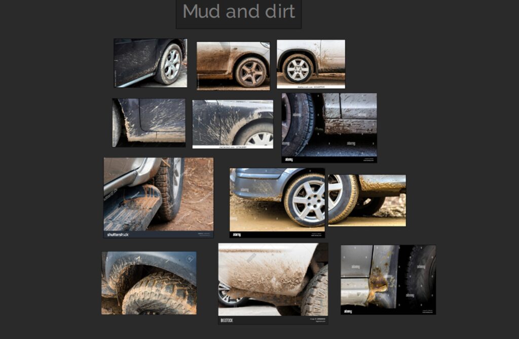 GYMNI_Brekdown-11-scaled