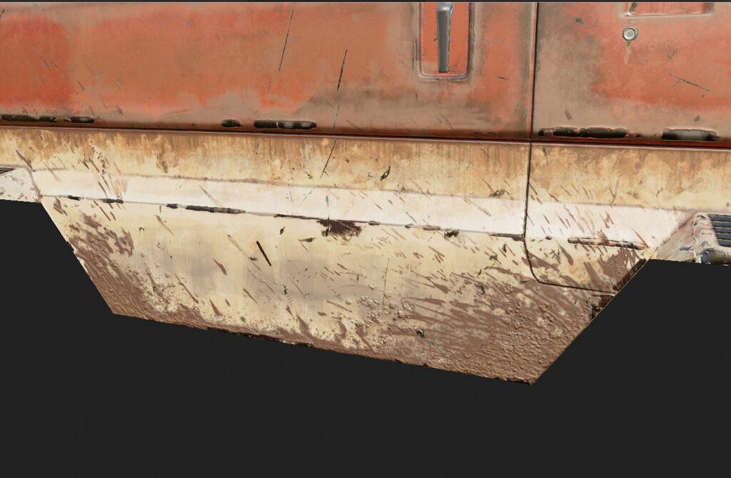 GYMNI_Brekdown-12-scaled