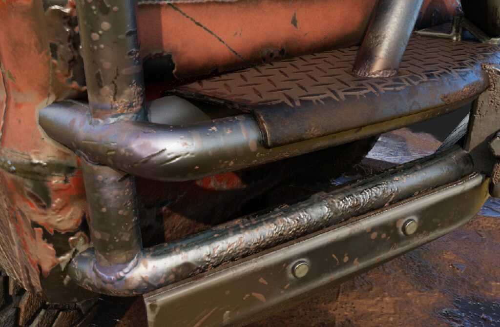 GYMNI_Brekdown-13-scaled