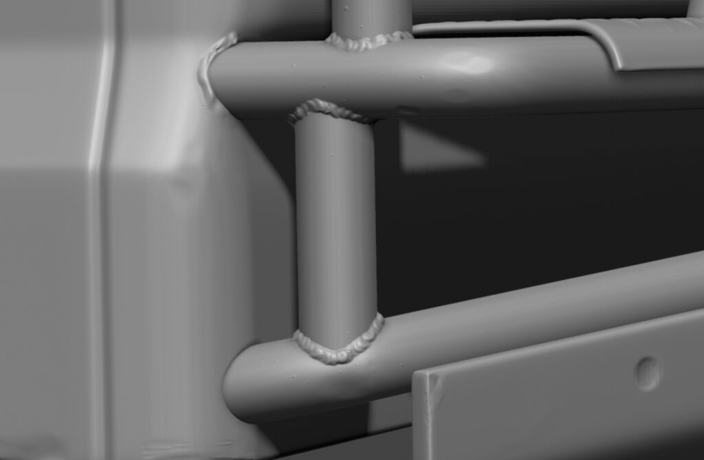 GYMNI_Brekdown-14-scaled