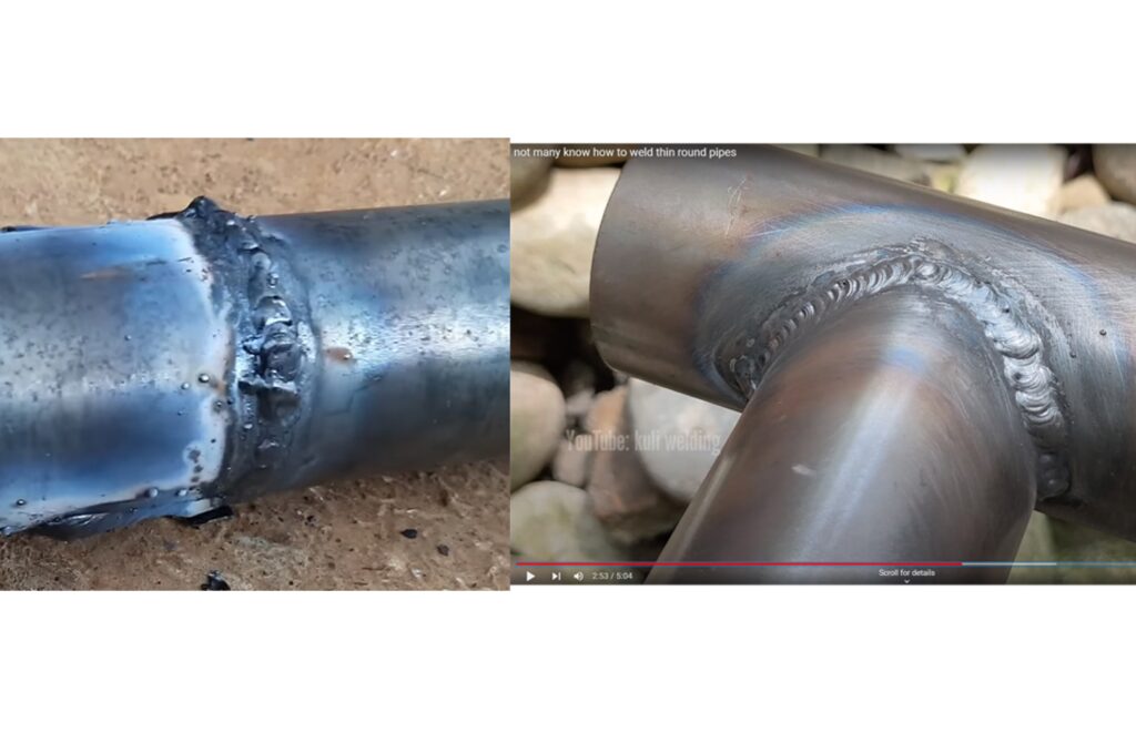 GYMNI_Brekdown-15-scaled