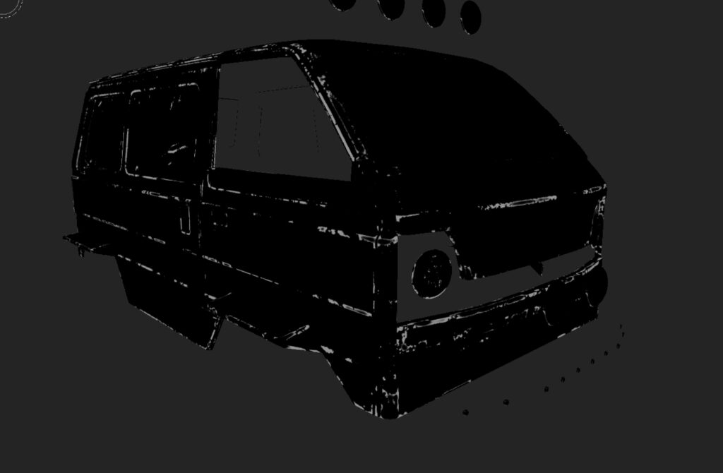 GYMNI_Brekdown-16-scaled