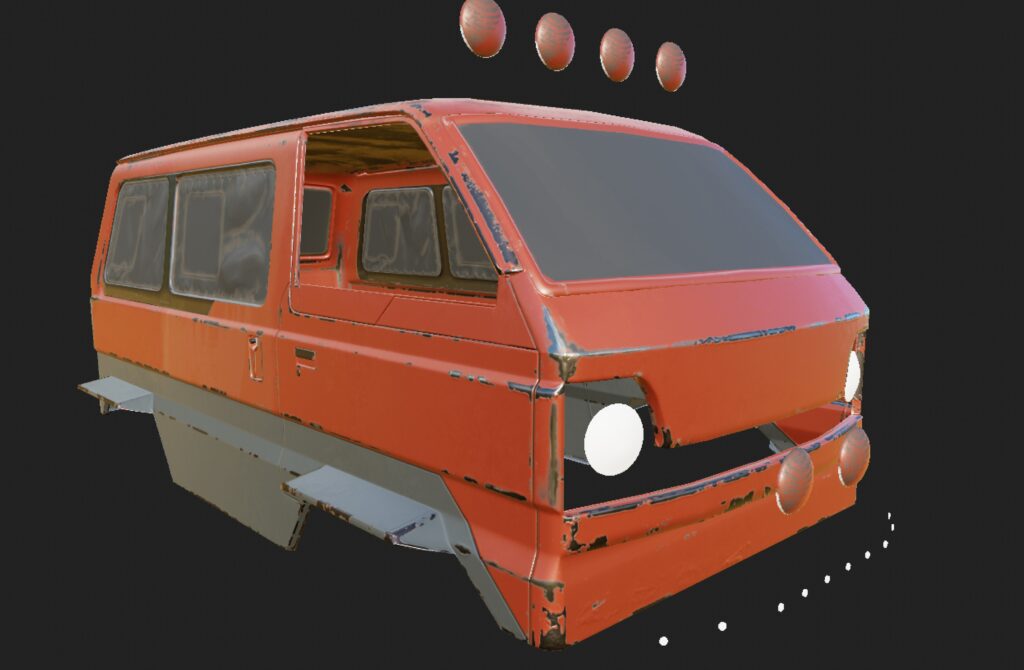 GYMNI_Brekdown-17-scaled