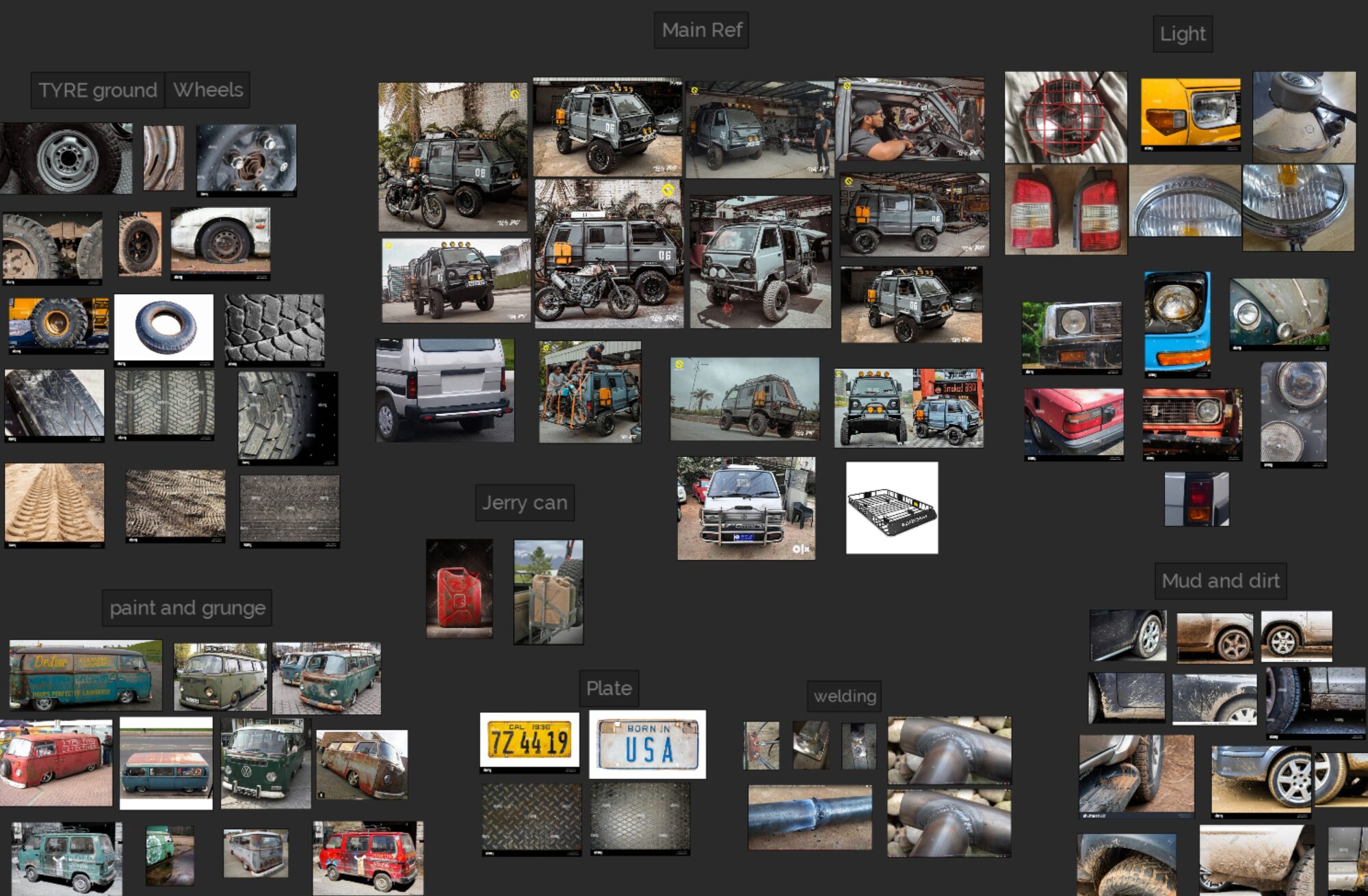 GYMNI_Brekdown-2-scaled