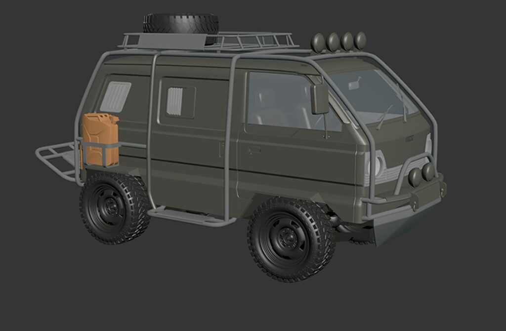 GYMNI_Brekdown-3-scaled