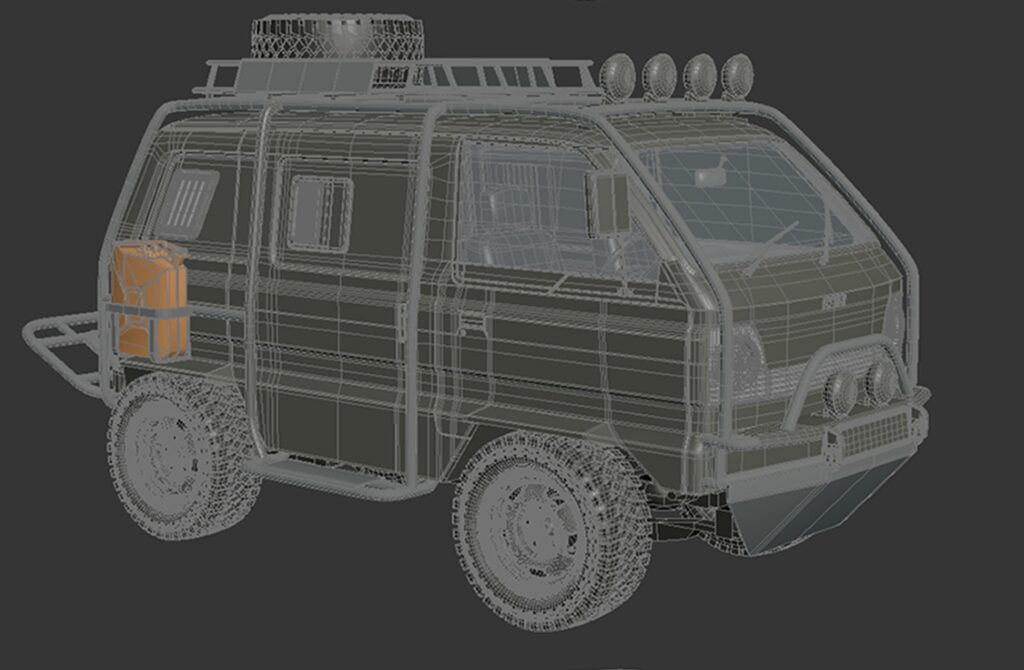 GYMNI_Brekdown-4-scaled