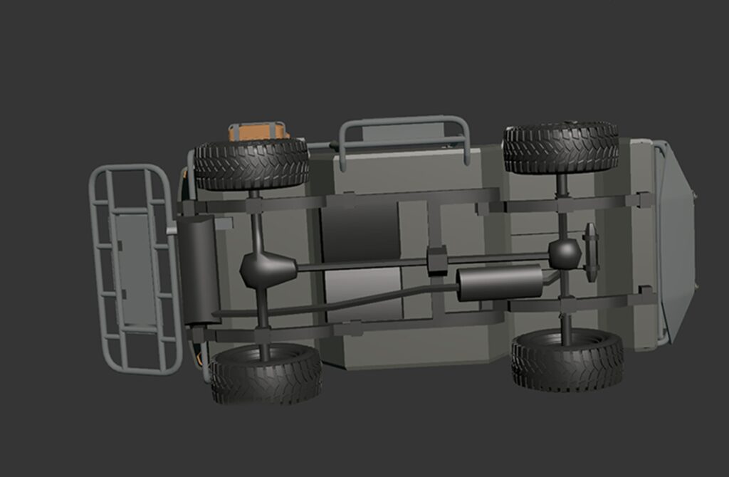 GYMNI_Brekdown-5-scaled