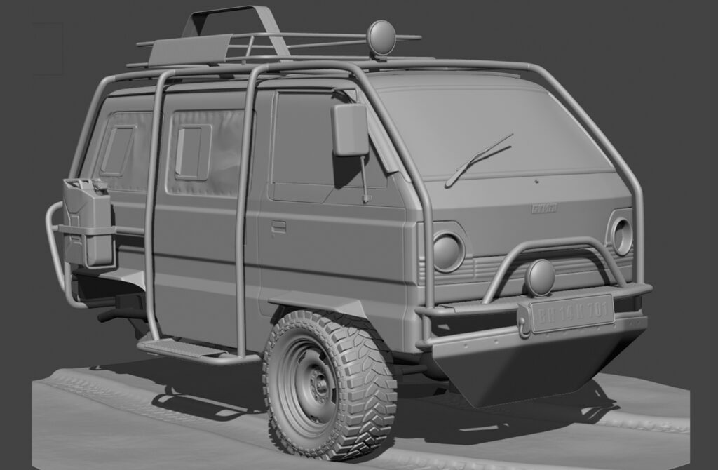 GYMNI_Brekdown-6-scaled