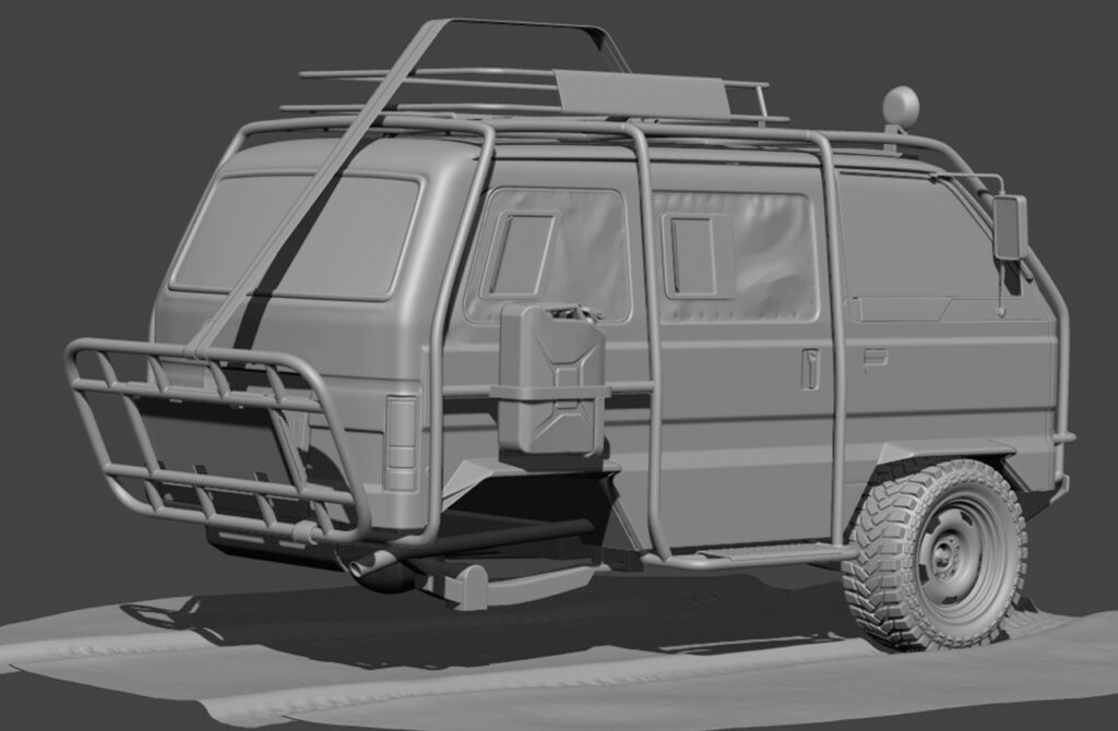 GYMNI_Brekdown-7-scaled