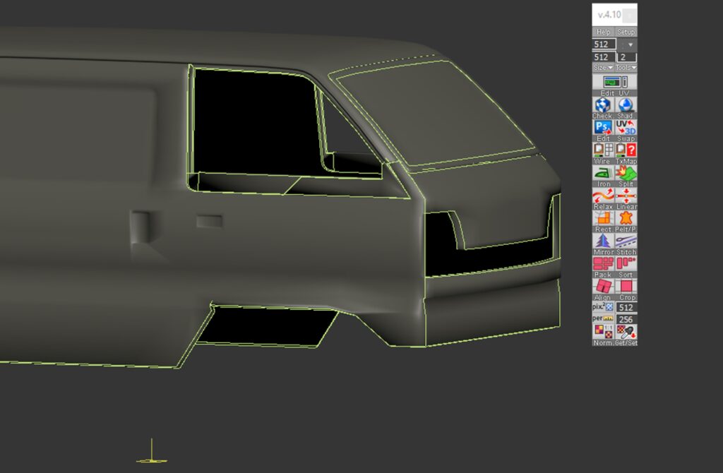 GYMNI_Brekdown-8-scaled