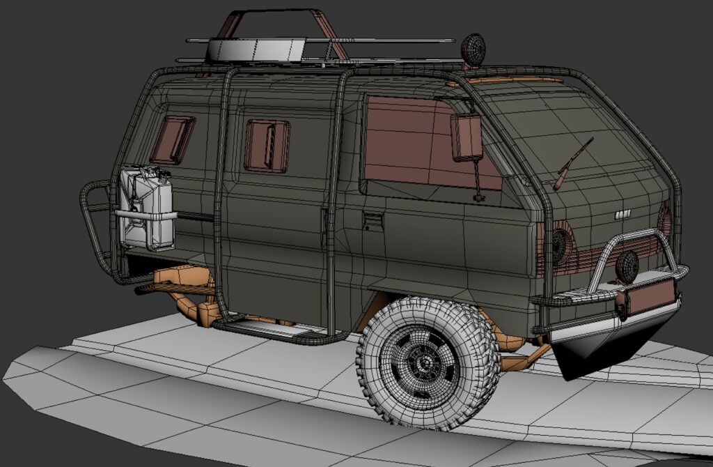 GYMNI_Brekdown-9-scaled