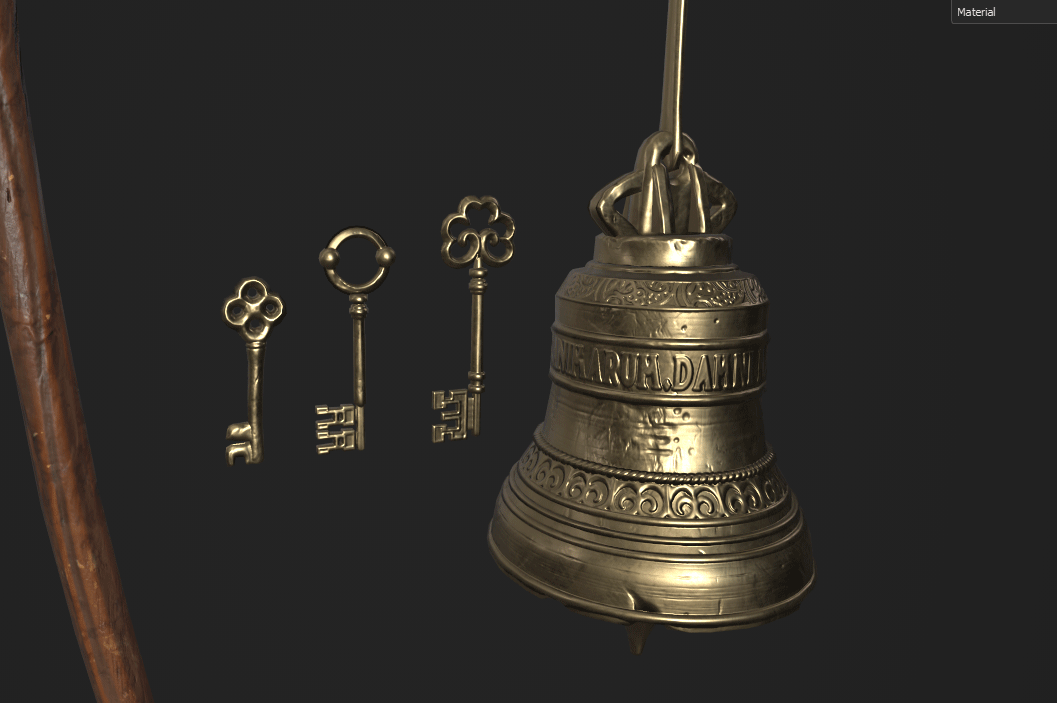 Gif_Process_Painter_Bell