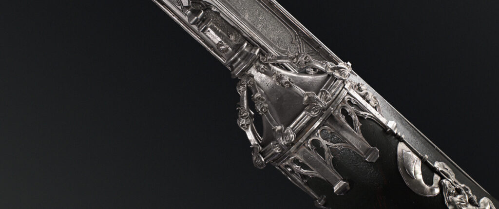 Guillian_Fombelle_AG_010-scaled