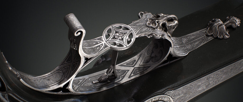 Guillian_Fombelle_AG_012-scaled