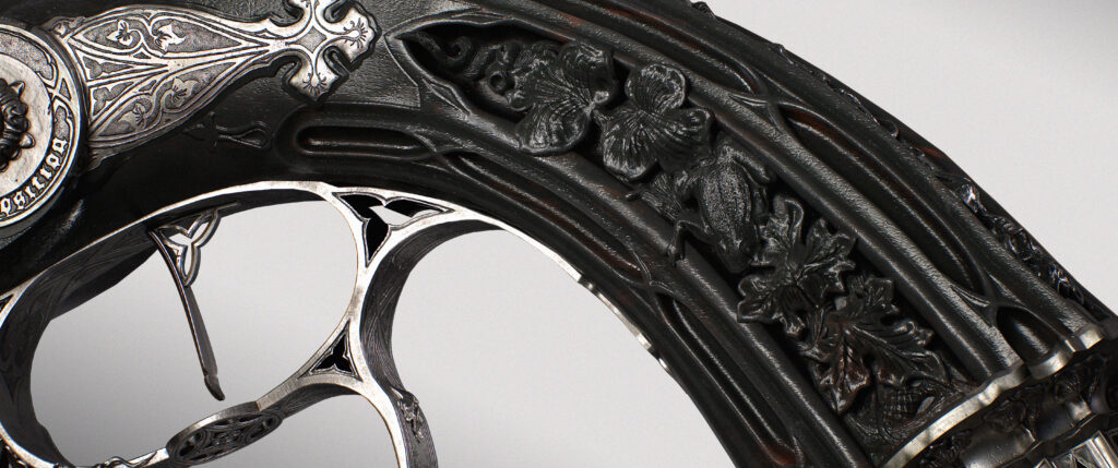 Guillian_Fombelle_AG_013-scaled