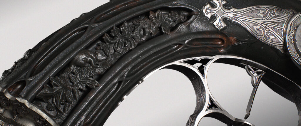 Guillian_Fombelle_AG_014-scaled