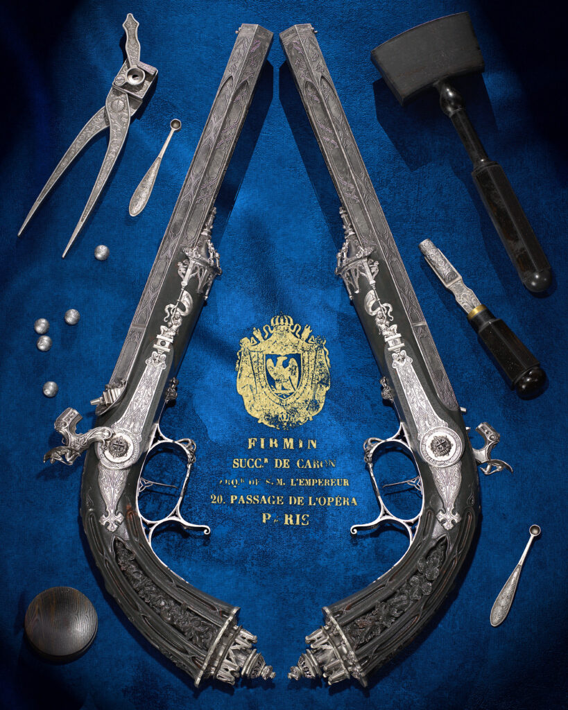 Guillian_Fombelle_AG_018-scaled