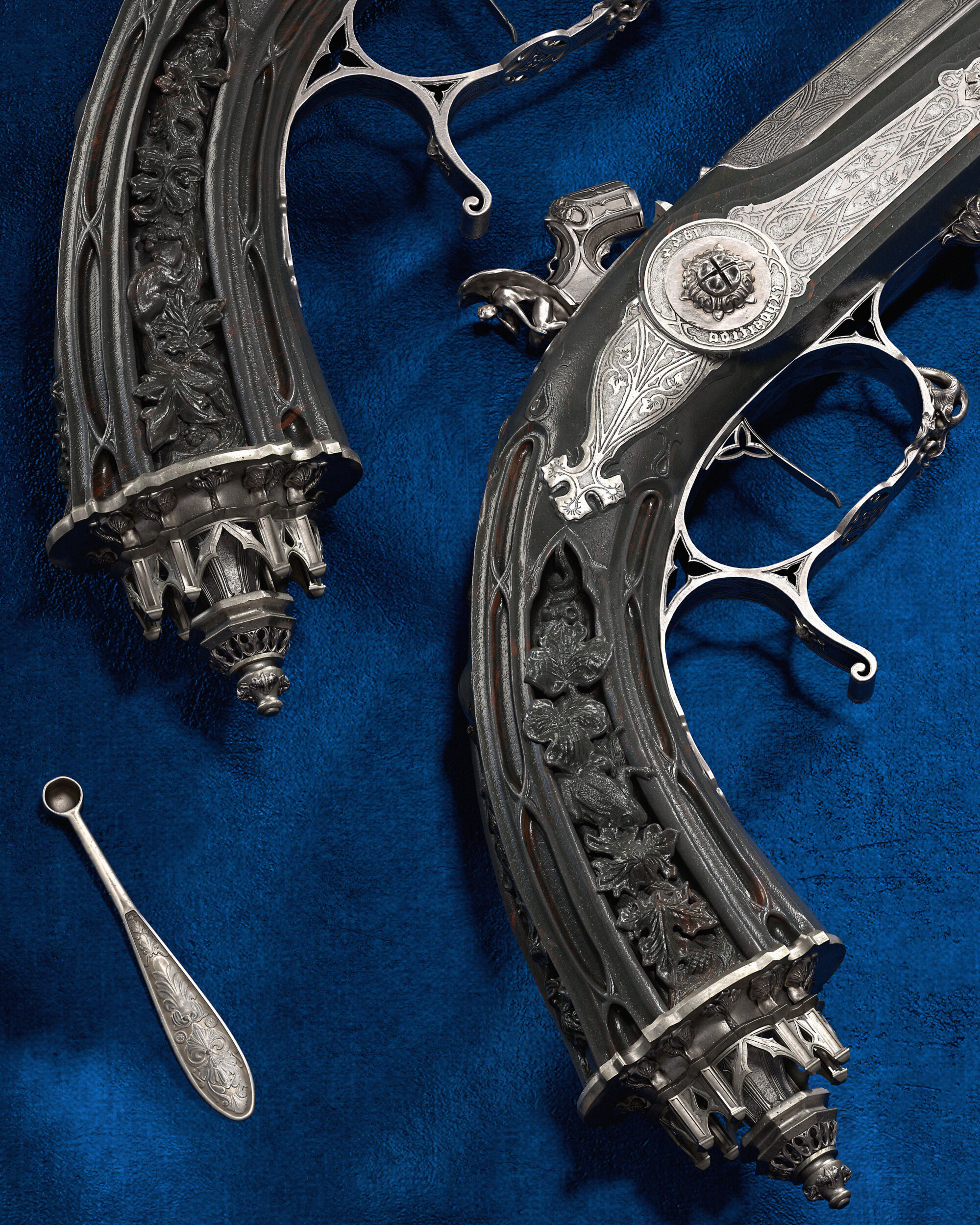 Guillian_Fombelle_AG_020-scaled