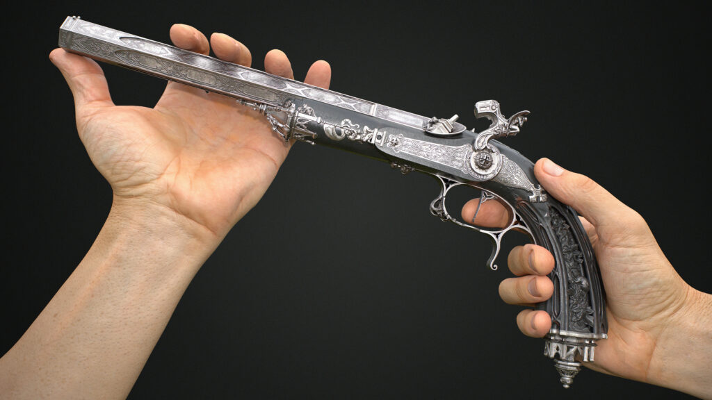 Guillian_Fombelle_AG_05_02-scaled